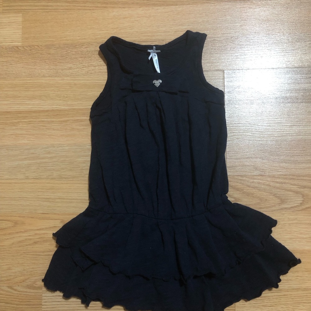 “Mayoral Chic” dress size 3 In EUC